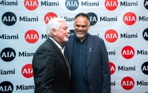 design awards gala 2024 gallery