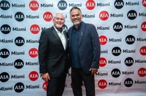 design awards gala 2024 gallery