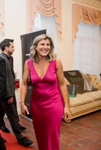 design awards gala 2024 gallery