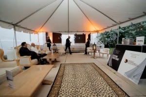 design awards gala 2024 gallery
