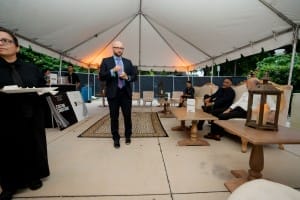 design awards gala 2024 gallery