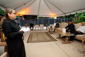 design awards gala 2024 gallery
