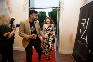 design awards gala 2024 gallery