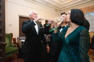 design awards gala 2024 gallery