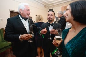 design awards gala 2024 gallery