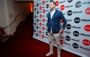 design awards gala 2024 gallery