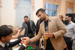 design awards gala 2024 gallery