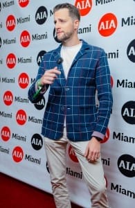 design awards gala 2024 gallery