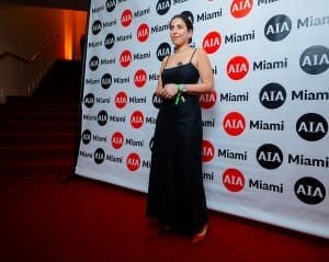 design awards gala 2024 gallery