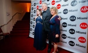 design awards gala 2024 gallery