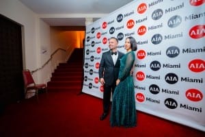 design awards gala 2024 gallery