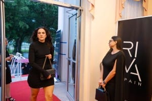 design awards gala 2024 gallery