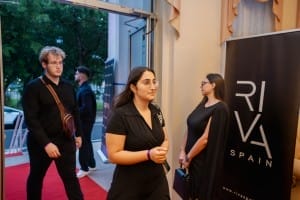 design awards gala 2024 gallery