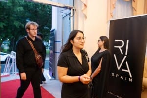 design awards gala 2024 gallery