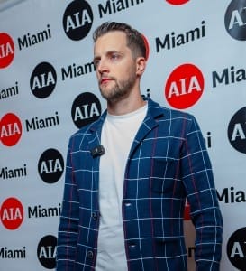 design awards gala 2024 gallery
