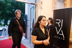 design awards gala 2024 gallery