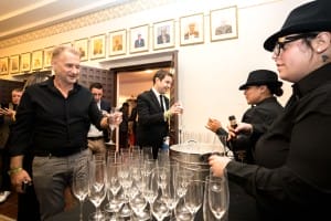 design awards gala 2024 gallery