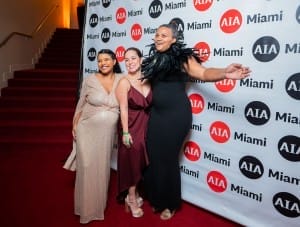 design awards gala 2024 gallery