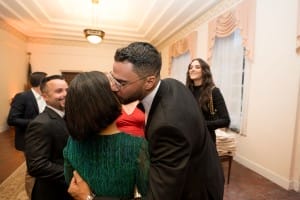 design awards gala 2024 gallery