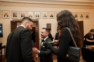 design awards gala 2024 gallery