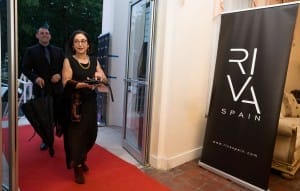 design awards gala 2024 gallery
