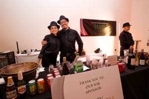 design awards gala 2024 gallery