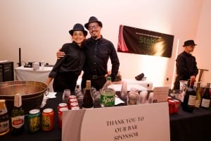 design awards gala 2024 gallery