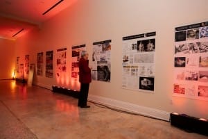 design awards gala 2024 gallery