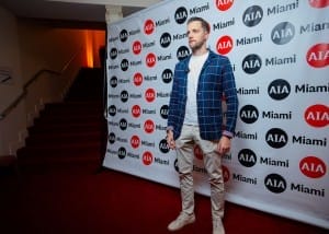 design awards gala 2024 gallery