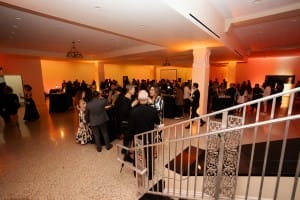 design awards gala 2024 gallery