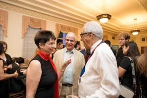 design awards gala 2024 gallery