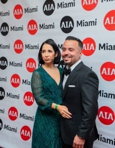 design awards gala 2024 gallery