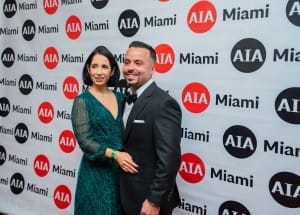 design awards gala 2024 gallery