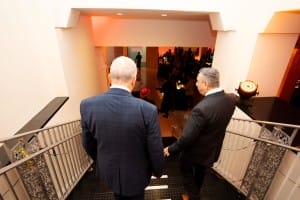 design awards gala 2024 gallery