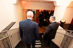 design awards gala 2024 gallery