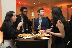 design awards gala 2024 gallery