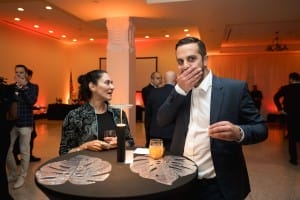 design awards gala 2024 gallery
