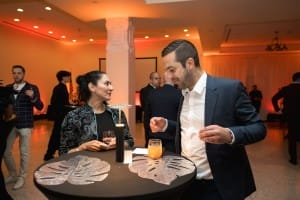 design awards gala 2024 gallery