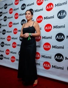 design awards gala 2024 gallery