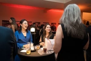 design awards gala 2024 gallery