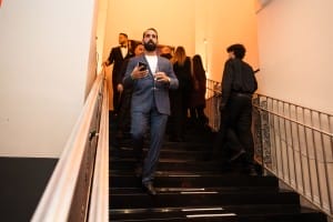 design awards gala 2024 gallery