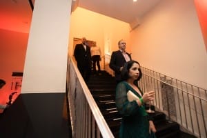 design awards gala 2024 gallery