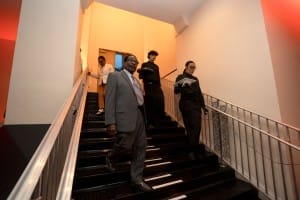 design awards gala 2024 gallery