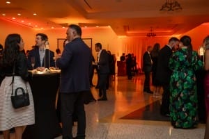 design awards gala 2024 gallery
