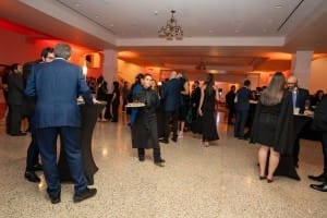 design awards gala 2024 gallery