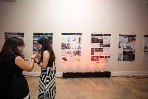 design awards gala 2024 gallery