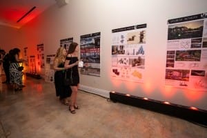 design awards gala 2024 gallery