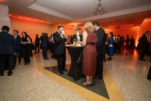 design awards gala 2024 gallery
