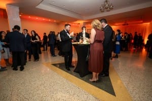 design awards gala 2024 gallery