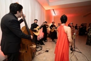 design awards gala 2024 gallery